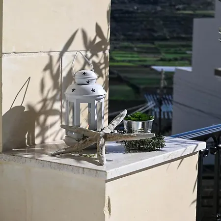 Fl 3 Ta'lonza Luxury With Hot Tub By Homely Apartment