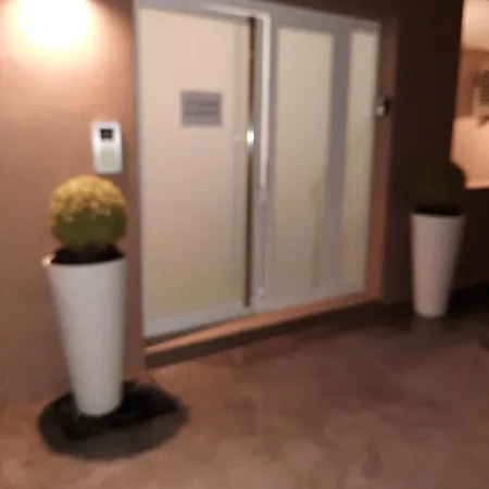 Fl 3 Ta'lonza Luxury With Hot Tub By Homely Apartment *