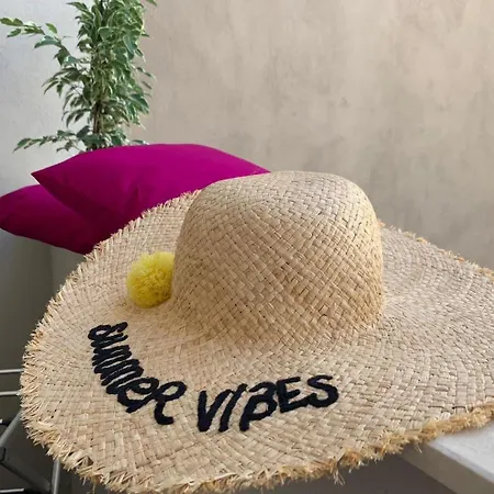 Fl 3 Ta'lonza Luxury With Hot Tub By Homely Mellieħa