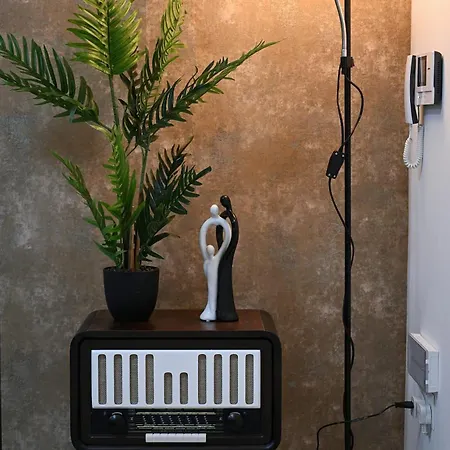 Fl 3 Ta'lonza Luxury With Hot Tub By Homely Mellieħa