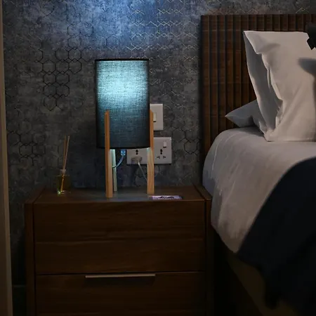 Fl 3 Ta'lonza Luxury With Hot Tub By Homely Lejlighed Mellieħa