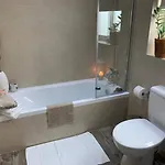 Fl 3 Ta'lonza Luxury With Hot Tub By Homely アパート