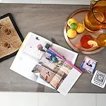 アパート Fl 3 Ta'lonza Luxury With Hot Tub By Homely