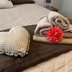 Fl 3 Ta'lonza Luxury With Hot Tub By Homely メーリッハ