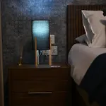 Fl 3 Ta'lonza Luxury With Hot Tub By Homely アパート メーリッハ