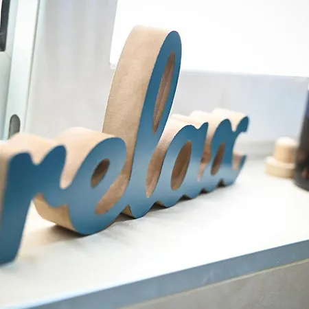 Apartman Fl 3 Ta'lonza Luxury With Hot Tub By Homely Mellieħa