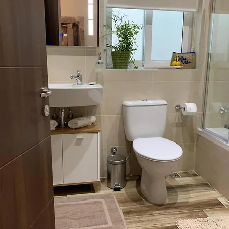 Apartamento Fl 3 Ta'lonza Luxury With Hot Tub By Homely *