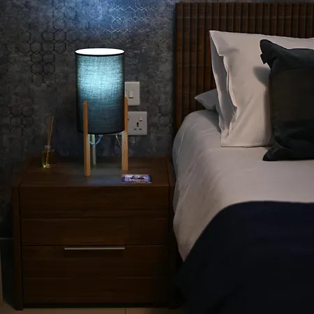 Apartamento Fl 3 Ta'lonza Luxury With Hot Tub By Homely