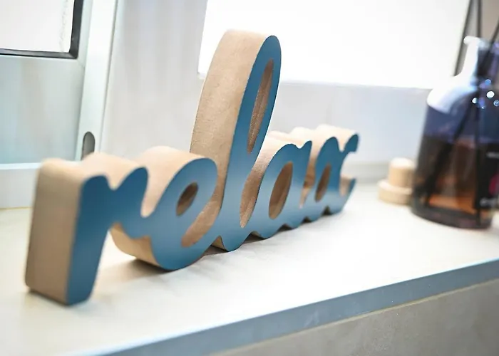 Appartement Fl 3 Ta'lonza Luxury With Hot Tub By Homely Mellieħa