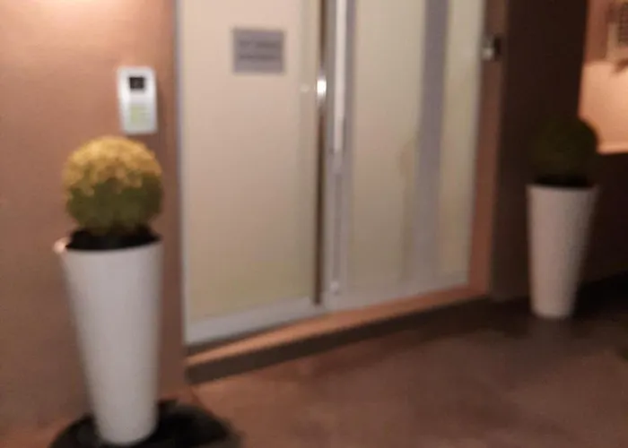 Fl 3 Ta'lonza Luxury With Hot Tub By Homely Appartement *